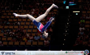 nor lockert keisha ph simone ferraro sfa05857 copia1